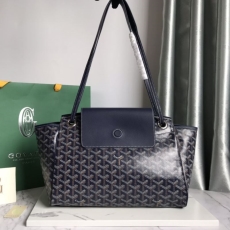 Goyard Shopping Bags